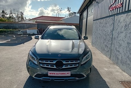 VE0935